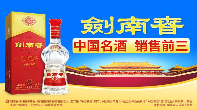 场球员颇为, 莱顿, 主帅许策勒