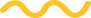om