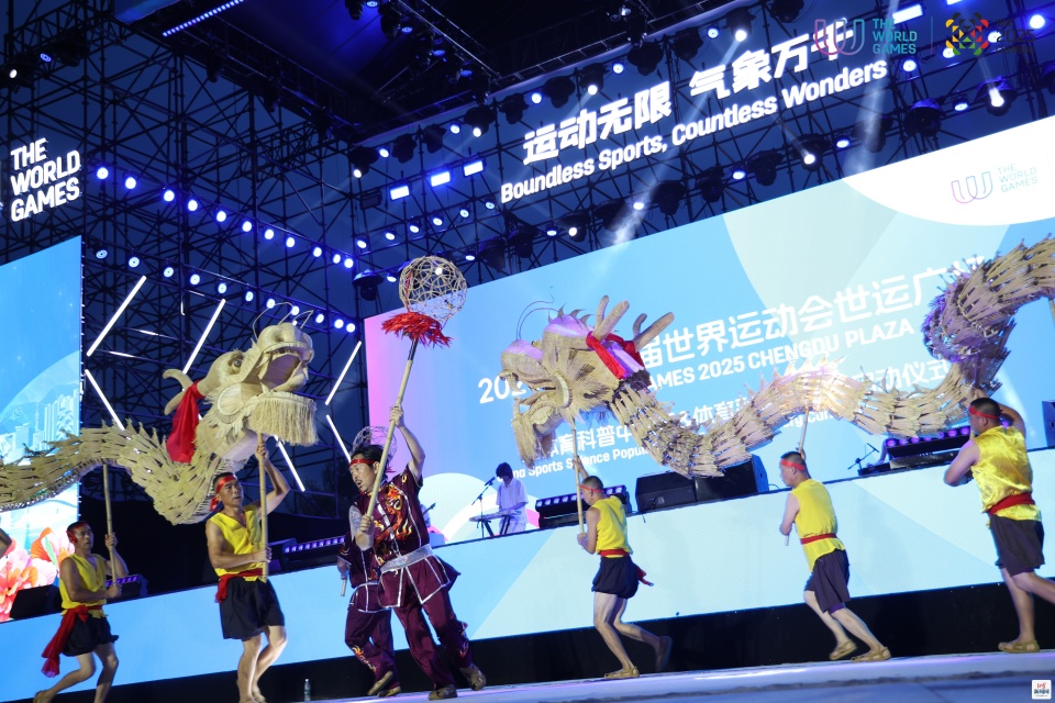 更贴心的是 更贴心的是