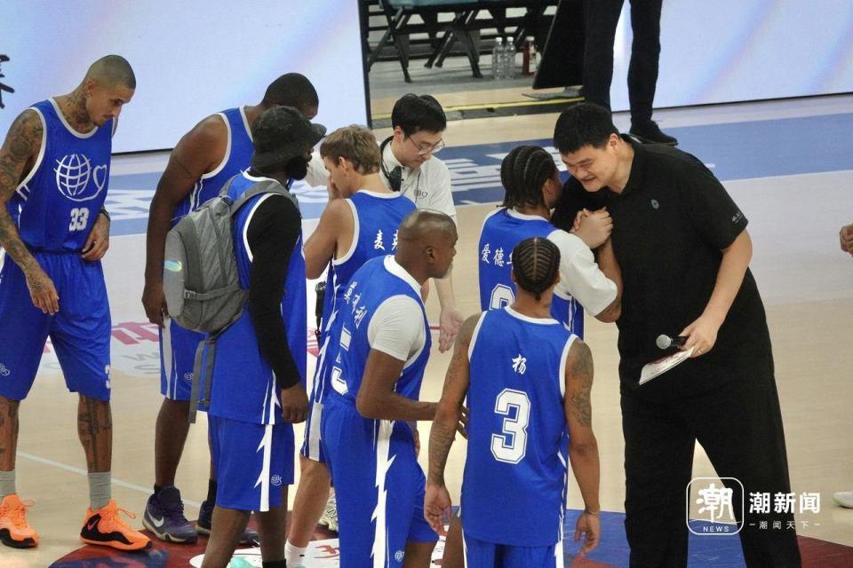 img, Ofl, SMzSq img, Ofl, SMzSq