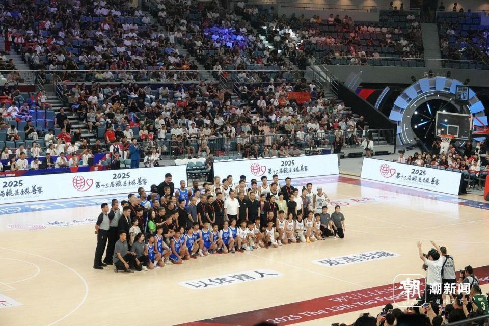 盛会, 潮新闻客户, iPqzk 盛会, 潮新闻客户, iPqzk