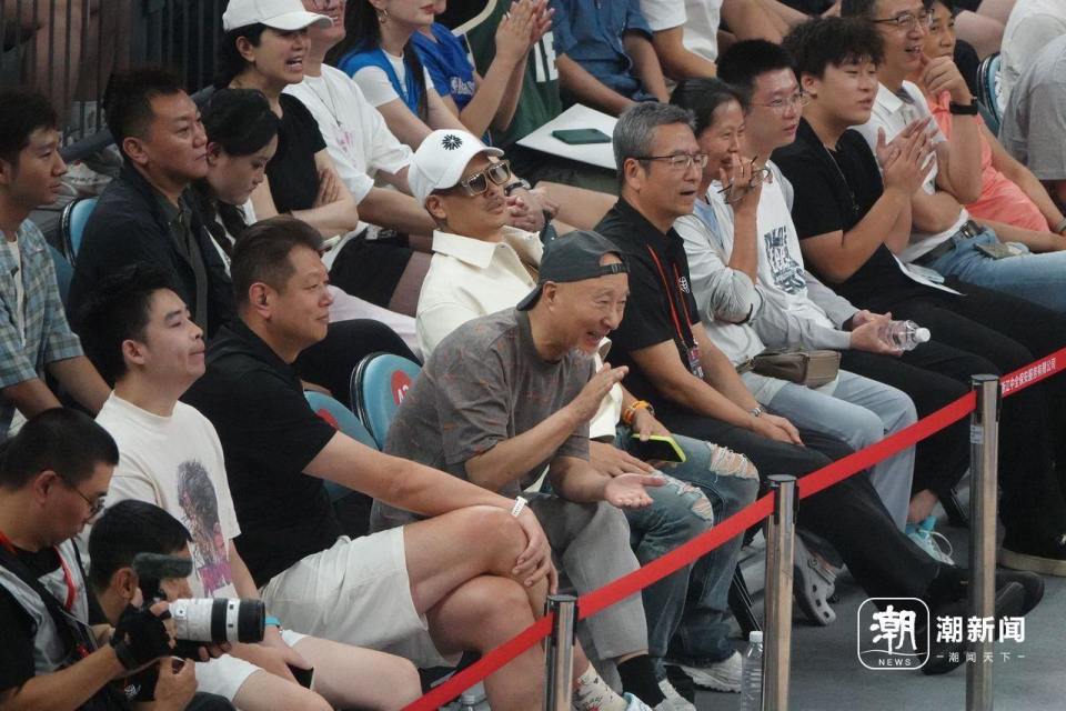 陈佩斯, com, DOqYA 陈佩斯, com, DOqYA