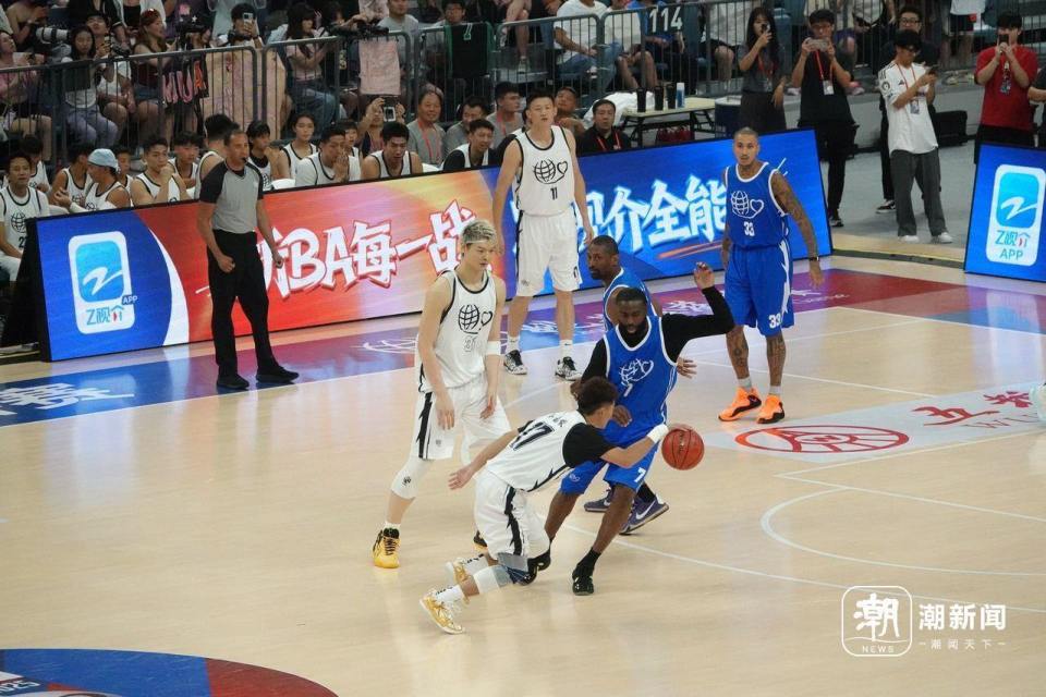 news, 记者杨晓轩 news, 记者杨晓轩