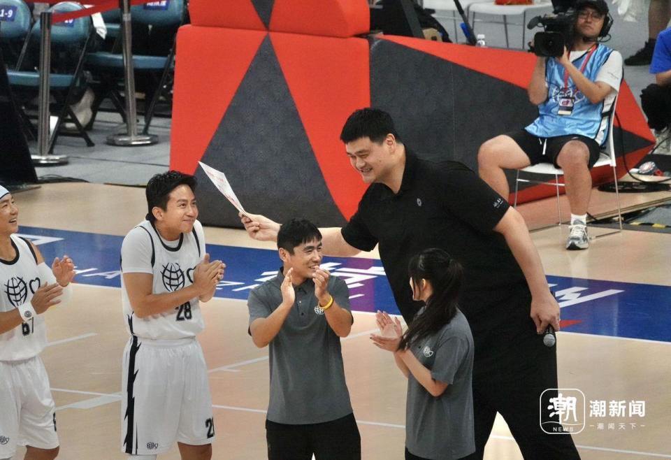 inews, RrIkA, oKOzS inews, RrIkA, oKOzS