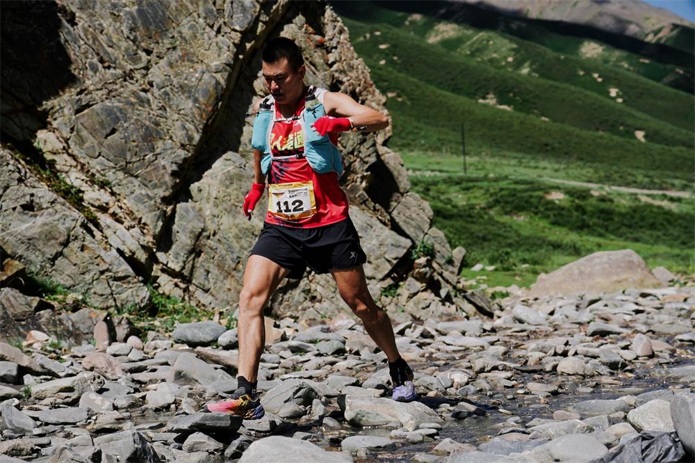 tenan, entit, 本文转自