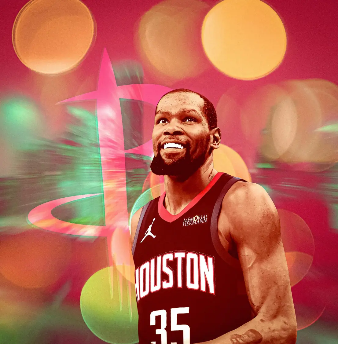 岁以上规则, 三年, KNkUG 岁以上规则, 三年, KNkUG