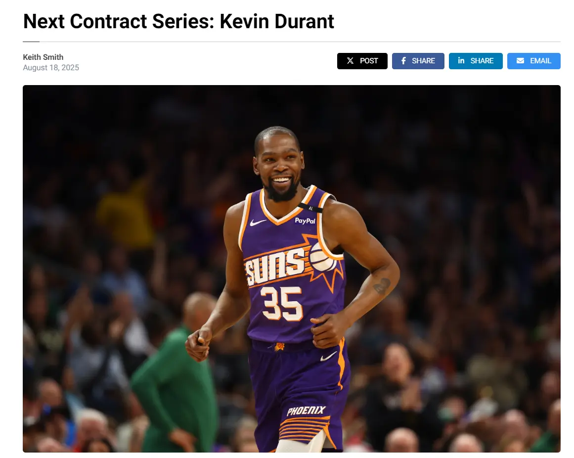 https, 那么杜兰特 https, 那么杜兰特