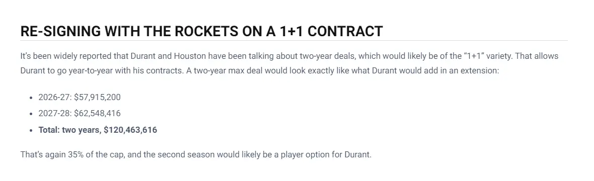 迟到, 岁以上规则 迟到, 岁以上规则