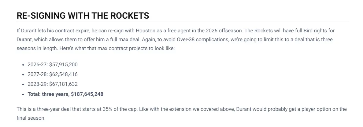 div, 果杜兰特未, msn div, 果杜兰特未, msn