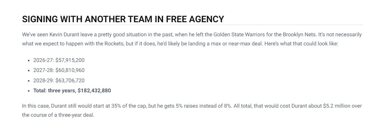 杜兰特出生 杜兰特出生