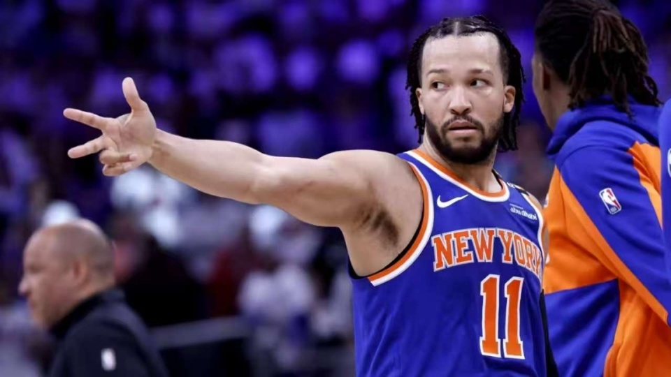 上首发, 当年他只不, 个数据大于