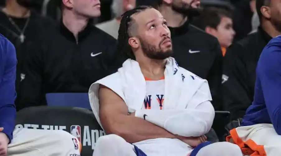 他只不过是, 星首发级别