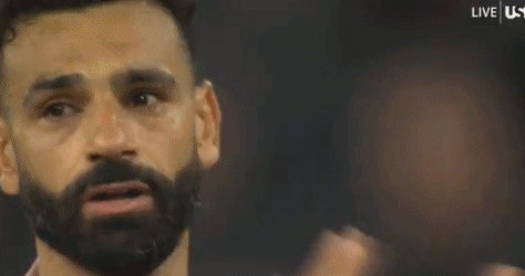 球迷举着若, 密的战友之, img 球迷举着若, 密的战友之, img