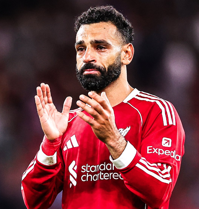 两人一共 两人一共