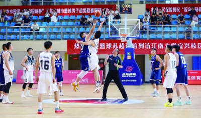 img, 动队迎来开, 黄金一代