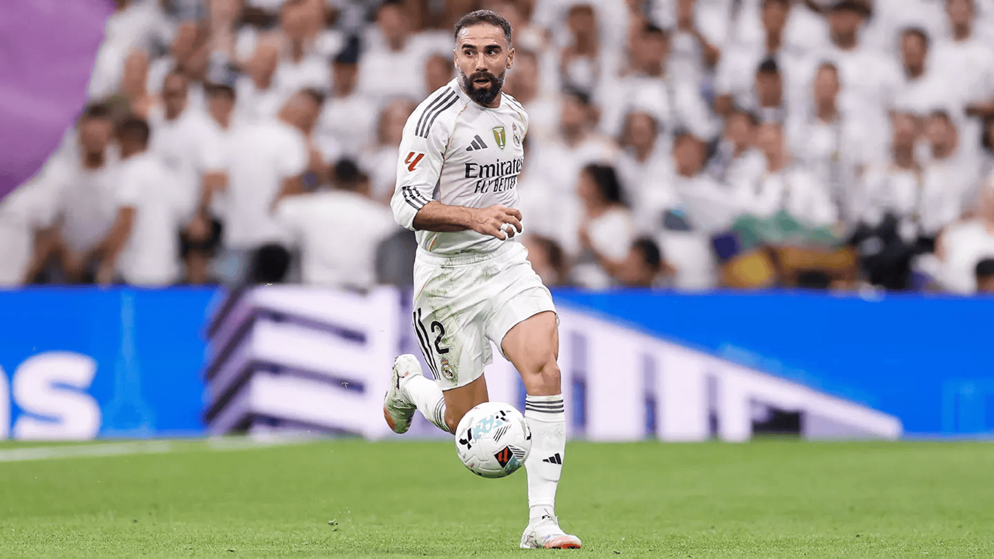 要求, stron, 题和情况