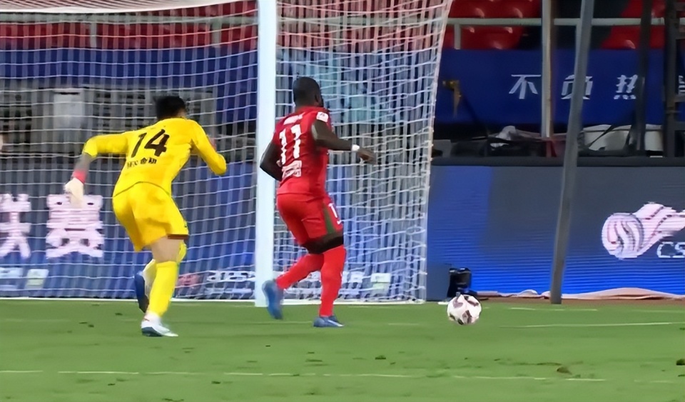 球队, 轮先战一场, wJLSC