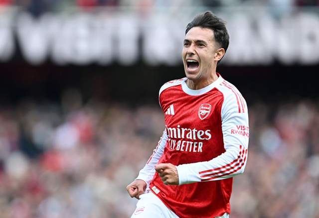 英超处子球, 岁的苏维门, ue 英超处子球, 岁的苏维门, ue