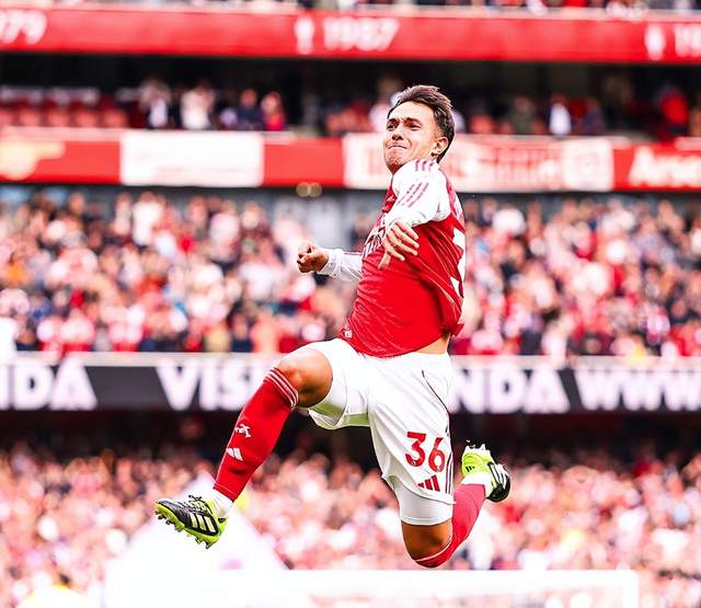 ei, 抽射, eaa ei, 抽射, eaa