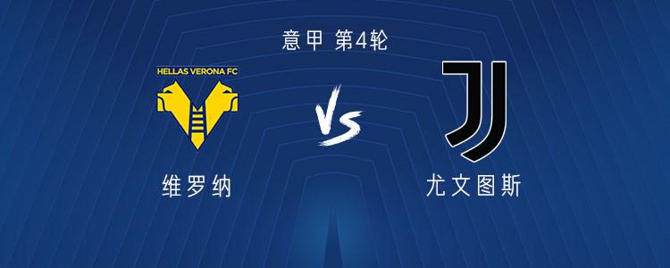 kd, http, 内尔松 kd, http, 内尔松