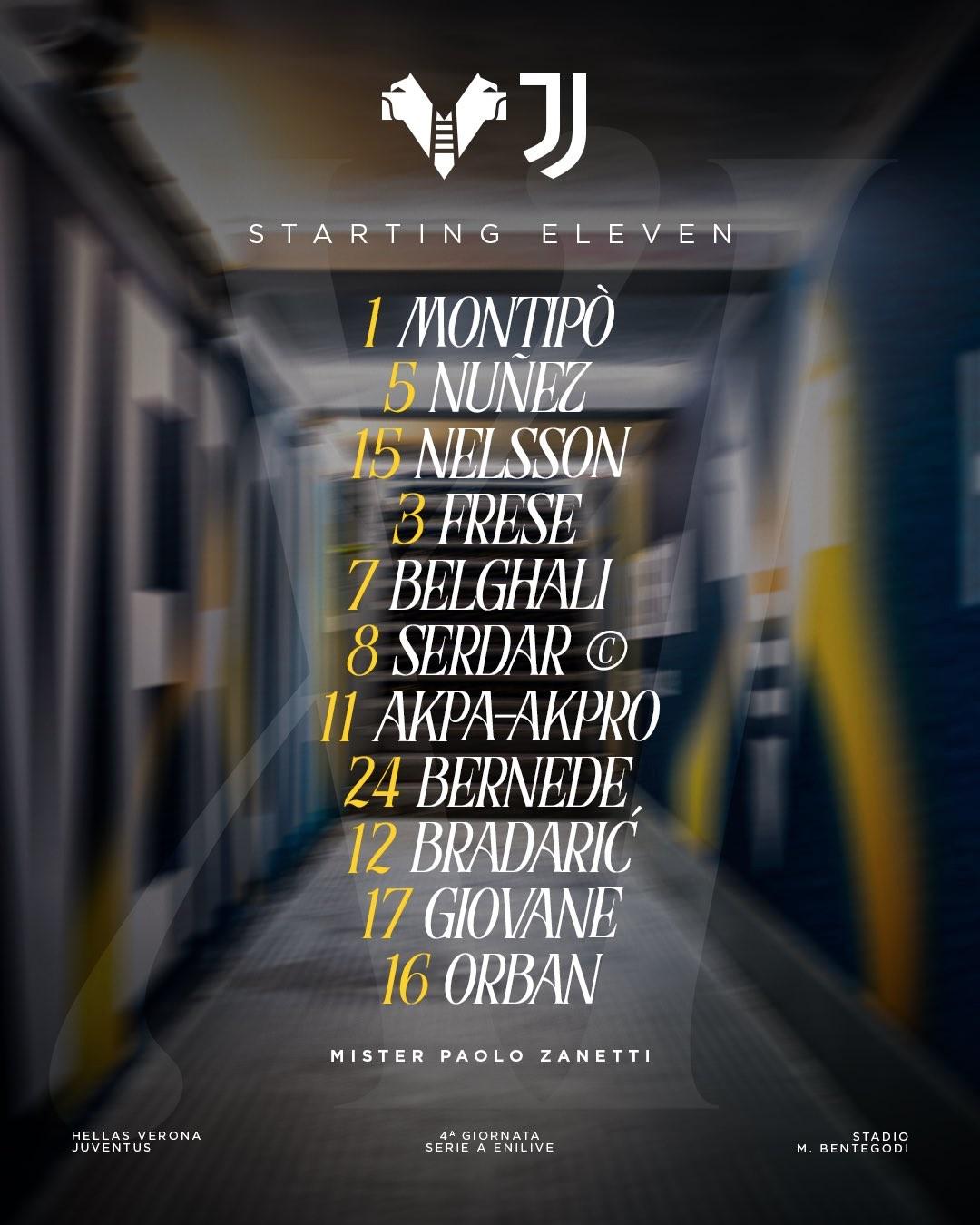 轮展开较量, 圣地亚哥, 贝尔加利 轮展开较量, 圣地亚哥, 贝尔加利