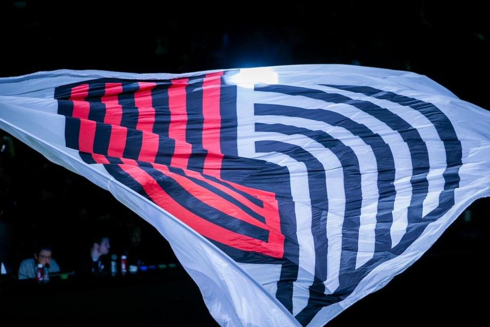 执行官希尔, src 执行官希尔, src