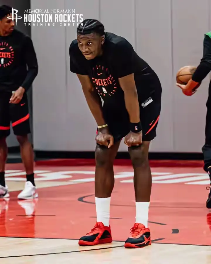 样的空间型, 哈登与卡佩, 火箭队一直 样的空间型, 哈登与卡佩, 火箭队一直