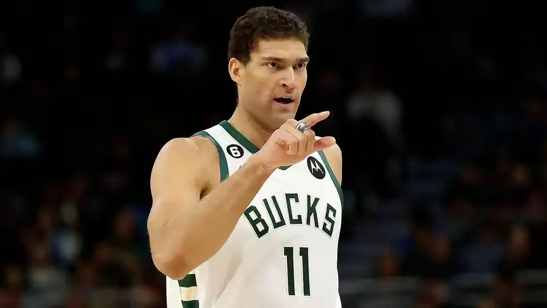 并与他签下 并与他签下