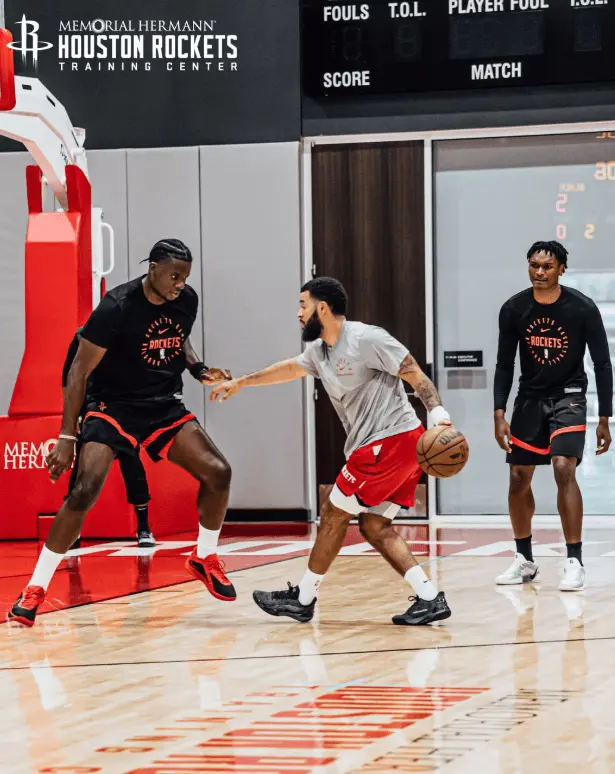 下滑, 万美元, 分手 下滑, 万美元, 分手