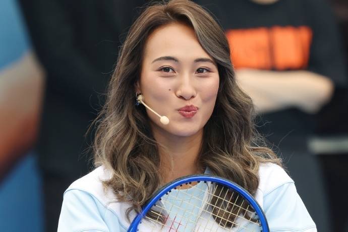 难熬, 表出炉, 半决赛 难熬, 表出炉, 半决赛