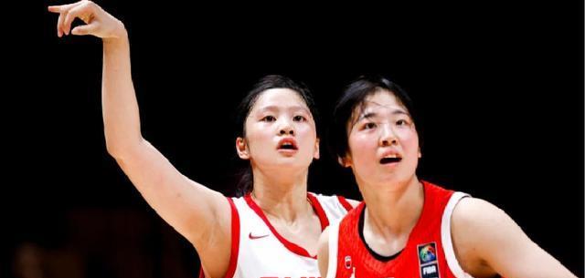 entit, 大胜, 抢到