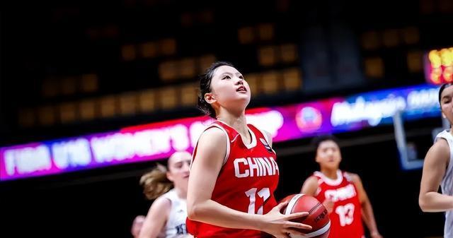 均为, 中国, 的最后