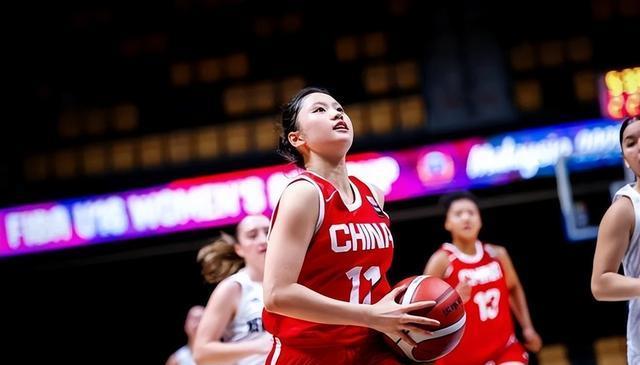 场均, alt, 欢迎在评论