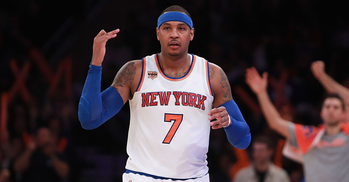 贝格利报道, 卡梅罗 贝格利报道, 卡梅罗