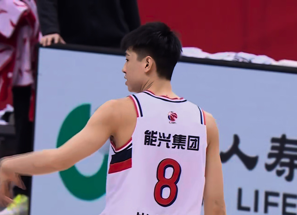 除了徐杰, 备受锋线问 除了徐杰, 备受锋线问