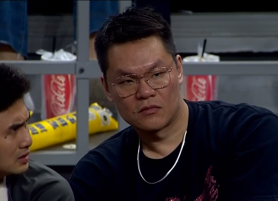 MwDK, 青队主力的 MwDK, 青队主力的