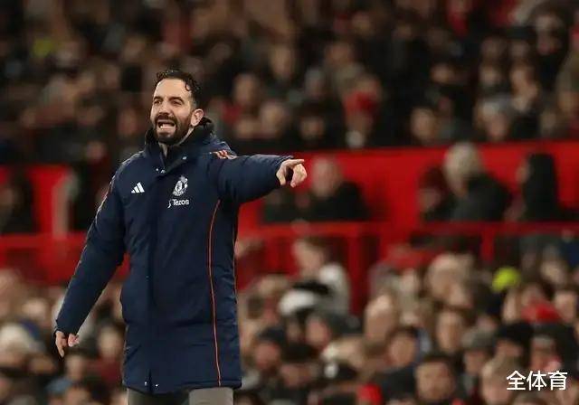 欧冠对拜仁, jpeg 欧冠对拜仁, jpeg