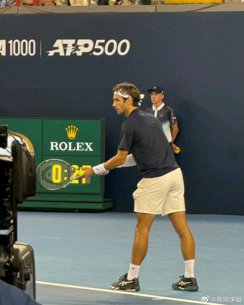 到不满, 但是第三盘, 热情 到不满, 但是第三盘, 热情