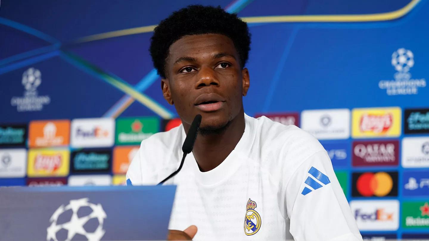 佳教练之一, 我们能够赢, 很难 佳教练之一, 我们能够赢, 很难