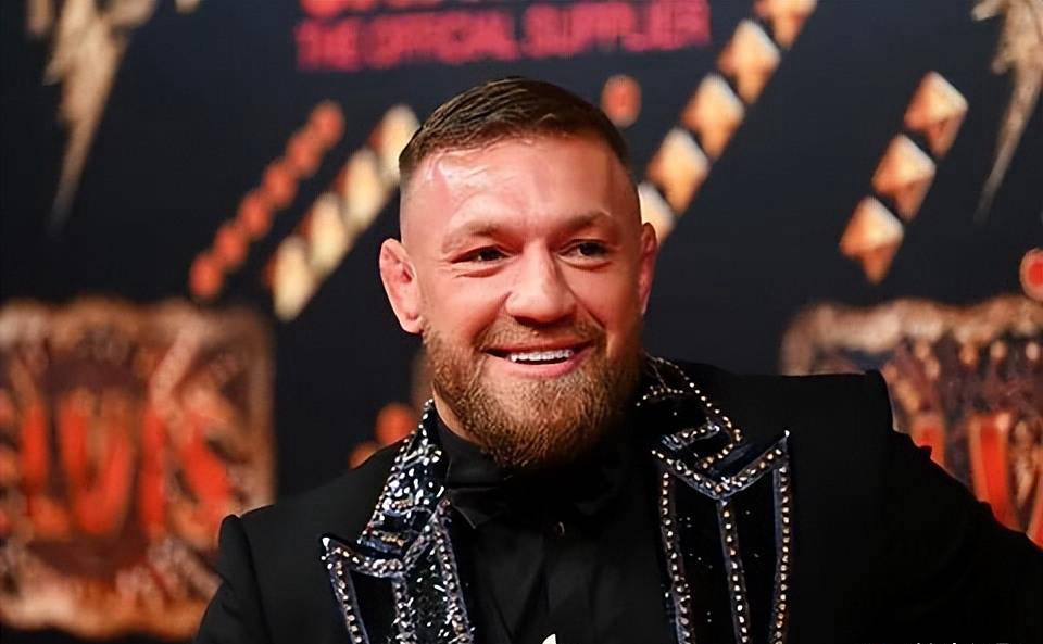 如从前, UFC羽量, 得辉煌的成