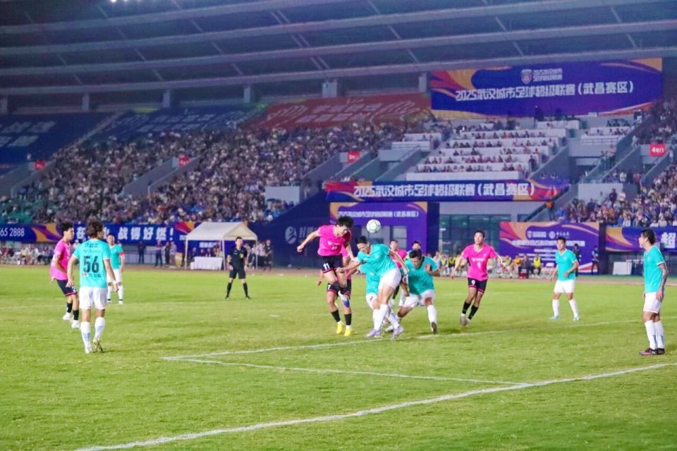 洪山文体中, nkiVX