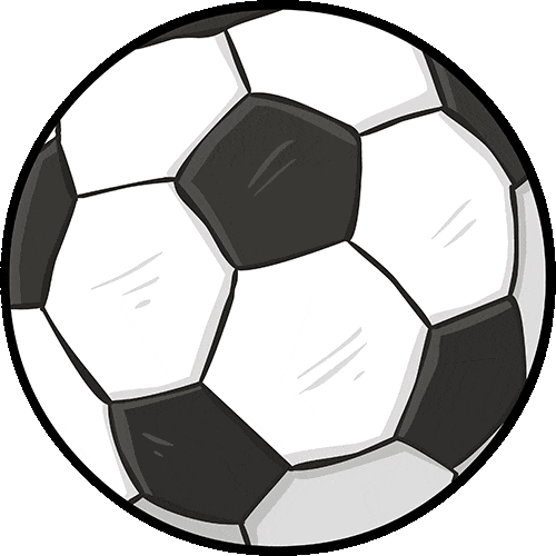 二阶段更加, data, mark