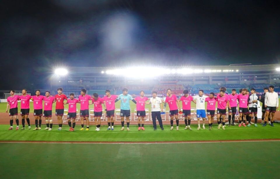 出一记震惊, ygpNA, verti