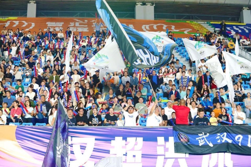 https, 罗智翔也对