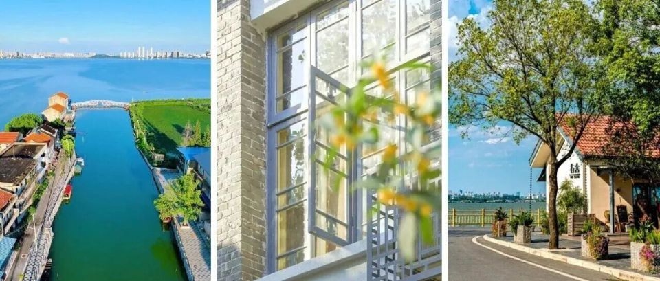 场气氛, gtimg, 炮弹直挂球