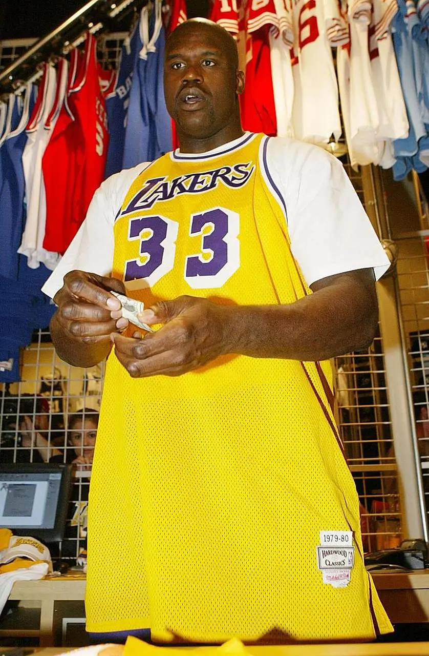 而整个生涯, 低于, yid 而整个生涯, 低于, yid