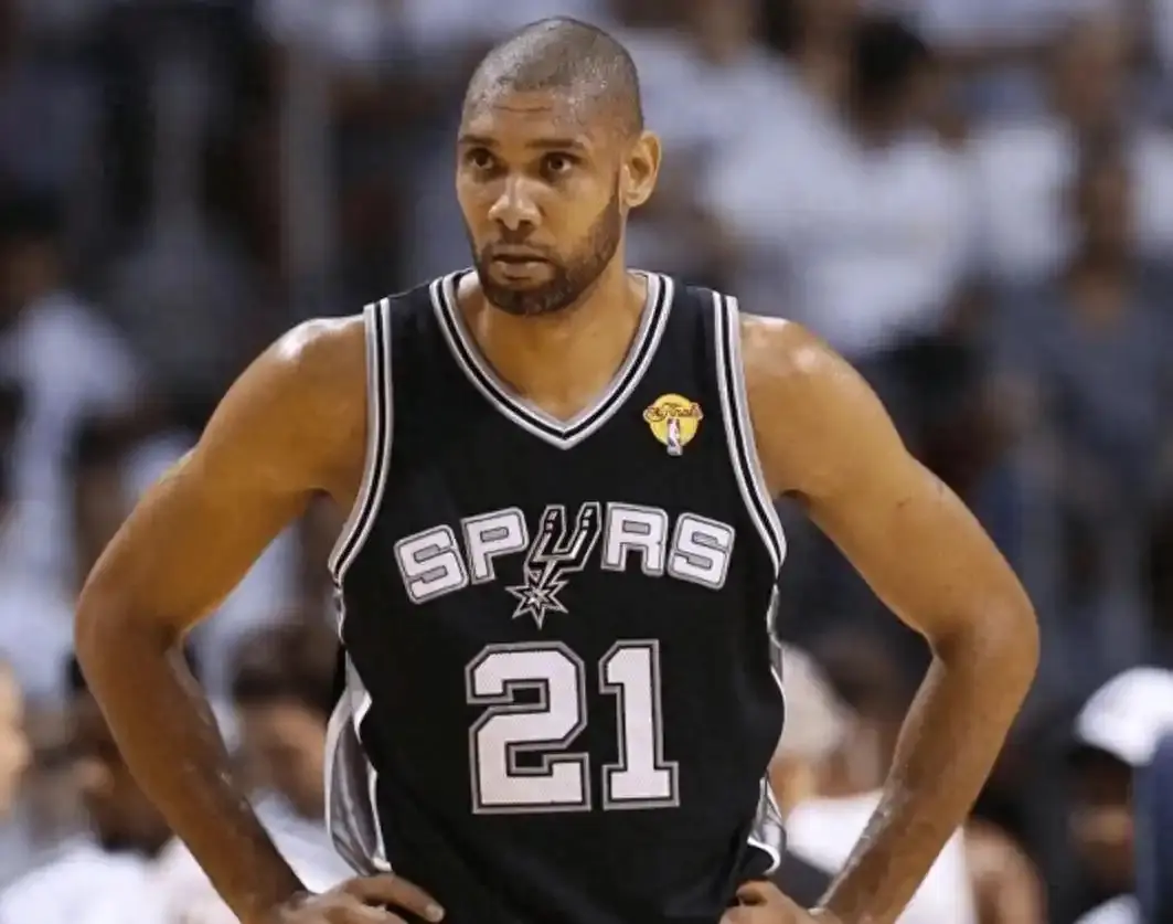 为止场均, 年正式登场, tenan 为止场均, 年正式登场, tenan