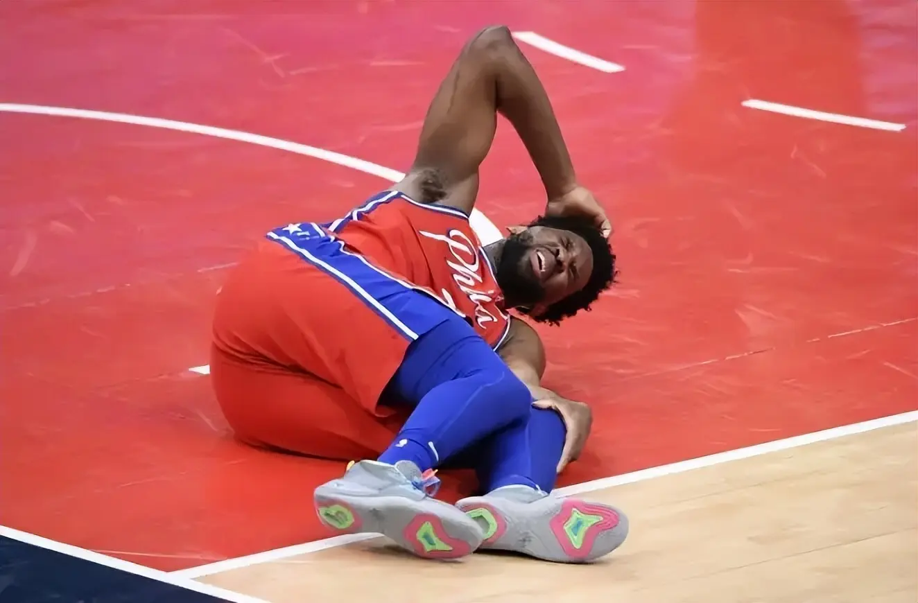 岁的约基奇 岁的约基奇