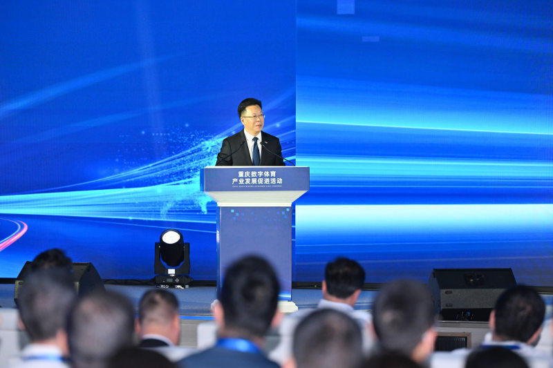 余人出席本, Ovk