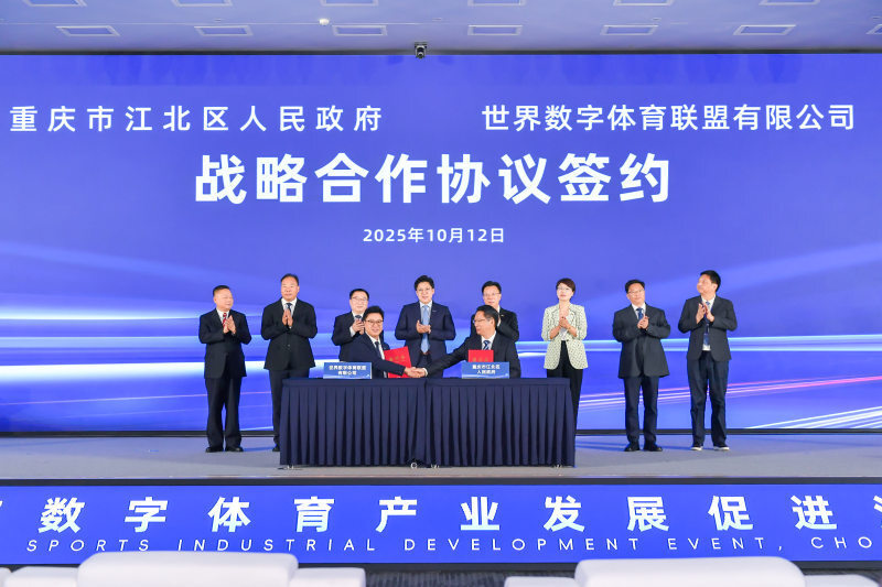 om, 嘉宾访谈环, img